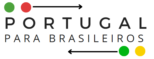 logo portugal para brasileiros