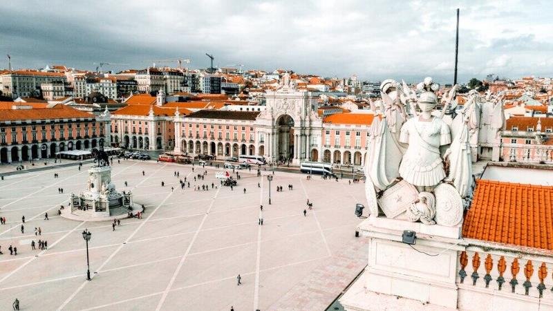 Morar em Portugal: Descubra as Vantagens e Desvantagens Antes de Mudar!