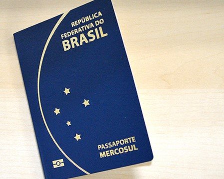 Como Solicitar o Passaporte Brasileiro: Guia Completo para Cidadãos Brasileiros