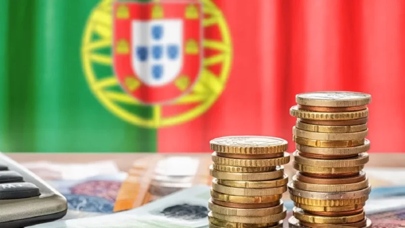 O Novo Valor do Salário Mínimo em 2025