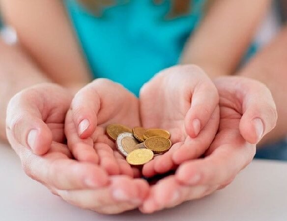 O que é o IRS e Como Funciona? Guia para Brasileiros!